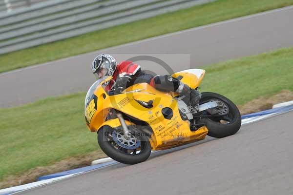 Motorcycle action photographs;Rockingham;Rockingham photographs;Trackday digital images;event digital images;eventdigitalimages;no limits trackday;peter wileman photography;rockingham corby northamptonshire;trackday;trackday photos