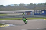 Motorcycle-action-photographs;Rockingham;Rockingham-photographs;Trackday-digital-images;event-digital-images;eventdigitalimages;no-limits-trackday;peter-wileman-photography;rockingham-corby-northamptonshire;trackday;trackday-photos