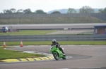 Motorcycle-action-photographs;Rockingham;Rockingham-photographs;Trackday-digital-images;event-digital-images;eventdigitalimages;no-limits-trackday;peter-wileman-photography;rockingham-corby-northamptonshire;trackday;trackday-photos