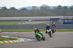 Motorcycle-action-photographs;Rockingham;Rockingham-photographs;Trackday-digital-images;event-digital-images;eventdigitalimages;no-limits-trackday;peter-wileman-photography;rockingham-corby-northamptonshire;trackday;trackday-photos