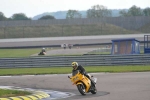 Motorcycle-action-photographs;Rockingham;Rockingham-photographs;Trackday-digital-images;event-digital-images;eventdigitalimages;no-limits-trackday;peter-wileman-photography;rockingham-corby-northamptonshire;trackday;trackday-photos