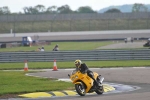 Motorcycle-action-photographs;Rockingham;Rockingham-photographs;Trackday-digital-images;event-digital-images;eventdigitalimages;no-limits-trackday;peter-wileman-photography;rockingham-corby-northamptonshire;trackday;trackday-photos