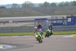 Motorcycle-action-photographs;Rockingham;Rockingham-photographs;Trackday-digital-images;event-digital-images;eventdigitalimages;no-limits-trackday;peter-wileman-photography;rockingham-corby-northamptonshire;trackday;trackday-photos