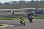 Motorcycle-action-photographs;Rockingham;Rockingham-photographs;Trackday-digital-images;event-digital-images;eventdigitalimages;no-limits-trackday;peter-wileman-photography;rockingham-corby-northamptonshire;trackday;trackday-photos