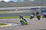 Motorcycle-action-photographs;Rockingham;Rockingham-photographs;Trackday-digital-images;event-digital-images;eventdigitalimages;no-limits-trackday;peter-wileman-photography;rockingham-corby-northamptonshire;trackday;trackday-photos