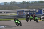 Motorcycle-action-photographs;Rockingham;Rockingham-photographs;Trackday-digital-images;event-digital-images;eventdigitalimages;no-limits-trackday;peter-wileman-photography;rockingham-corby-northamptonshire;trackday;trackday-photos