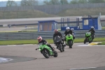 Motorcycle-action-photographs;Rockingham;Rockingham-photographs;Trackday-digital-images;event-digital-images;eventdigitalimages;no-limits-trackday;peter-wileman-photography;rockingham-corby-northamptonshire;trackday;trackday-photos