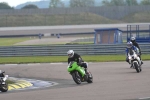 Motorcycle-action-photographs;Rockingham;Rockingham-photographs;Trackday-digital-images;event-digital-images;eventdigitalimages;no-limits-trackday;peter-wileman-photography;rockingham-corby-northamptonshire;trackday;trackday-photos