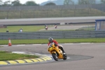 Motorcycle-action-photographs;Rockingham;Rockingham-photographs;Trackday-digital-images;event-digital-images;eventdigitalimages;no-limits-trackday;peter-wileman-photography;rockingham-corby-northamptonshire;trackday;trackday-photos