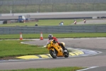 Motorcycle-action-photographs;Rockingham;Rockingham-photographs;Trackday-digital-images;event-digital-images;eventdigitalimages;no-limits-trackday;peter-wileman-photography;rockingham-corby-northamptonshire;trackday;trackday-photos