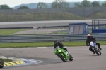 Motorcycle-action-photographs;Rockingham;Rockingham-photographs;Trackday-digital-images;event-digital-images;eventdigitalimages;no-limits-trackday;peter-wileman-photography;rockingham-corby-northamptonshire;trackday;trackday-photos