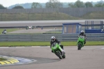 Motorcycle-action-photographs;Rockingham;Rockingham-photographs;Trackday-digital-images;event-digital-images;eventdigitalimages;no-limits-trackday;peter-wileman-photography;rockingham-corby-northamptonshire;trackday;trackday-photos