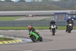 Motorcycle-action-photographs;Rockingham;Rockingham-photographs;Trackday-digital-images;event-digital-images;eventdigitalimages;no-limits-trackday;peter-wileman-photography;rockingham-corby-northamptonshire;trackday;trackday-photos