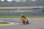 Motorcycle-action-photographs;Rockingham;Rockingham-photographs;Trackday-digital-images;event-digital-images;eventdigitalimages;no-limits-trackday;peter-wileman-photography;rockingham-corby-northamptonshire;trackday;trackday-photos