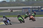 Motorcycle-action-photographs;Rockingham;Rockingham-photographs;Trackday-digital-images;event-digital-images;eventdigitalimages;no-limits-trackday;peter-wileman-photography;rockingham-corby-northamptonshire;trackday;trackday-photos