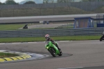 Motorcycle-action-photographs;Rockingham;Rockingham-photographs;Trackday-digital-images;event-digital-images;eventdigitalimages;no-limits-trackday;peter-wileman-photography;rockingham-corby-northamptonshire;trackday;trackday-photos