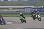 Motorcycle-action-photographs;Rockingham;Rockingham-photographs;Trackday-digital-images;event-digital-images;eventdigitalimages;no-limits-trackday;peter-wileman-photography;rockingham-corby-northamptonshire;trackday;trackday-photos