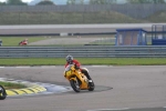 Motorcycle-action-photographs;Rockingham;Rockingham-photographs;Trackday-digital-images;event-digital-images;eventdigitalimages;no-limits-trackday;peter-wileman-photography;rockingham-corby-northamptonshire;trackday;trackday-photos