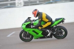 Motorcycle-action-photographs;Rockingham;Rockingham-photographs;Trackday-digital-images;event-digital-images;eventdigitalimages;no-limits-trackday;peter-wileman-photography;rockingham-corby-northamptonshire;trackday;trackday-photos