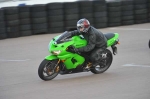 Motorcycle-action-photographs;Rockingham;Rockingham-photographs;Trackday-digital-images;event-digital-images;eventdigitalimages;no-limits-trackday;peter-wileman-photography;rockingham-corby-northamptonshire;trackday;trackday-photos