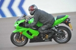 Motorcycle-action-photographs;Rockingham;Rockingham-photographs;Trackday-digital-images;event-digital-images;eventdigitalimages;no-limits-trackday;peter-wileman-photography;rockingham-corby-northamptonshire;trackday;trackday-photos