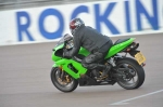 Motorcycle-action-photographs;Rockingham;Rockingham-photographs;Trackday-digital-images;event-digital-images;eventdigitalimages;no-limits-trackday;peter-wileman-photography;rockingham-corby-northamptonshire;trackday;trackday-photos