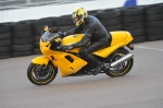 Motorcycle-action-photographs;Rockingham;Rockingham-photographs;Trackday-digital-images;event-digital-images;eventdigitalimages;no-limits-trackday;peter-wileman-photography;rockingham-corby-northamptonshire;trackday;trackday-photos