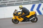 Motorcycle-action-photographs;Rockingham;Rockingham-photographs;Trackday-digital-images;event-digital-images;eventdigitalimages;no-limits-trackday;peter-wileman-photography;rockingham-corby-northamptonshire;trackday;trackday-photos