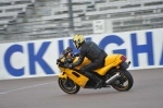 Motorcycle-action-photographs;Rockingham;Rockingham-photographs;Trackday-digital-images;event-digital-images;eventdigitalimages;no-limits-trackday;peter-wileman-photography;rockingham-corby-northamptonshire;trackday;trackday-photos