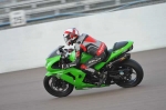 Motorcycle-action-photographs;Rockingham;Rockingham-photographs;Trackday-digital-images;event-digital-images;eventdigitalimages;no-limits-trackday;peter-wileman-photography;rockingham-corby-northamptonshire;trackday;trackday-photos