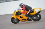 Motorcycle-action-photographs;Rockingham;Rockingham-photographs;Trackday-digital-images;event-digital-images;eventdigitalimages;no-limits-trackday;peter-wileman-photography;rockingham-corby-northamptonshire;trackday;trackday-photos