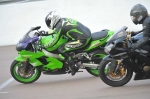 Motorcycle-action-photographs;Rockingham;Rockingham-photographs;Trackday-digital-images;event-digital-images;eventdigitalimages;no-limits-trackday;peter-wileman-photography;rockingham-corby-northamptonshire;trackday;trackday-photos