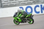 Motorcycle-action-photographs;Rockingham;Rockingham-photographs;Trackday-digital-images;event-digital-images;eventdigitalimages;no-limits-trackday;peter-wileman-photography;rockingham-corby-northamptonshire;trackday;trackday-photos