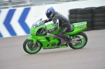 Motorcycle-action-photographs;Rockingham;Rockingham-photographs;Trackday-digital-images;event-digital-images;eventdigitalimages;no-limits-trackday;peter-wileman-photography;rockingham-corby-northamptonshire;trackday;trackday-photos