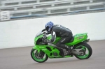 Motorcycle-action-photographs;Rockingham;Rockingham-photographs;Trackday-digital-images;event-digital-images;eventdigitalimages;no-limits-trackday;peter-wileman-photography;rockingham-corby-northamptonshire;trackday;trackday-photos