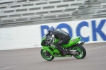 Motorcycle-action-photographs;Rockingham;Rockingham-photographs;Trackday-digital-images;event-digital-images;eventdigitalimages;no-limits-trackday;peter-wileman-photography;rockingham-corby-northamptonshire;trackday;trackday-photos