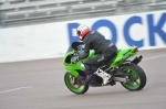 Motorcycle-action-photographs;Rockingham;Rockingham-photographs;Trackday-digital-images;event-digital-images;eventdigitalimages;no-limits-trackday;peter-wileman-photography;rockingham-corby-northamptonshire;trackday;trackday-photos