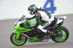 Motorcycle-action-photographs;Rockingham;Rockingham-photographs;Trackday-digital-images;event-digital-images;eventdigitalimages;no-limits-trackday;peter-wileman-photography;rockingham-corby-northamptonshire;trackday;trackday-photos