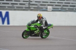 Motorcycle-action-photographs;Rockingham;Rockingham-photographs;Trackday-digital-images;event-digital-images;eventdigitalimages;no-limits-trackday;peter-wileman-photography;rockingham-corby-northamptonshire;trackday;trackday-photos