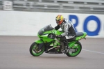 Motorcycle-action-photographs;Rockingham;Rockingham-photographs;Trackday-digital-images;event-digital-images;eventdigitalimages;no-limits-trackday;peter-wileman-photography;rockingham-corby-northamptonshire;trackday;trackday-photos