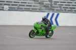 Motorcycle-action-photographs;Rockingham;Rockingham-photographs;Trackday-digital-images;event-digital-images;eventdigitalimages;no-limits-trackday;peter-wileman-photography;rockingham-corby-northamptonshire;trackday;trackday-photos