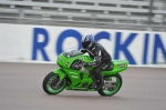 Motorcycle-action-photographs;Rockingham;Rockingham-photographs;Trackday-digital-images;event-digital-images;eventdigitalimages;no-limits-trackday;peter-wileman-photography;rockingham-corby-northamptonshire;trackday;trackday-photos