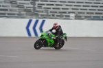 Motorcycle-action-photographs;Rockingham;Rockingham-photographs;Trackday-digital-images;event-digital-images;eventdigitalimages;no-limits-trackday;peter-wileman-photography;rockingham-corby-northamptonshire;trackday;trackday-photos