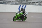 Motorcycle-action-photographs;Rockingham;Rockingham-photographs;Trackday-digital-images;event-digital-images;eventdigitalimages;no-limits-trackday;peter-wileman-photography;rockingham-corby-northamptonshire;trackday;trackday-photos