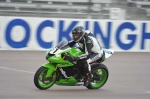 Motorcycle-action-photographs;Rockingham;Rockingham-photographs;Trackday-digital-images;event-digital-images;eventdigitalimages;no-limits-trackday;peter-wileman-photography;rockingham-corby-northamptonshire;trackday;trackday-photos