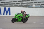 Motorcycle-action-photographs;Rockingham;Rockingham-photographs;Trackday-digital-images;event-digital-images;eventdigitalimages;no-limits-trackday;peter-wileman-photography;rockingham-corby-northamptonshire;trackday;trackday-photos