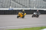 Motorcycle-action-photographs;Rockingham;Rockingham-photographs;Trackday-digital-images;event-digital-images;eventdigitalimages;no-limits-trackday;peter-wileman-photography;rockingham-corby-northamptonshire;trackday;trackday-photos