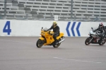 Motorcycle-action-photographs;Rockingham;Rockingham-photographs;Trackday-digital-images;event-digital-images;eventdigitalimages;no-limits-trackday;peter-wileman-photography;rockingham-corby-northamptonshire;trackday;trackday-photos