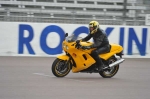 Motorcycle-action-photographs;Rockingham;Rockingham-photographs;Trackday-digital-images;event-digital-images;eventdigitalimages;no-limits-trackday;peter-wileman-photography;rockingham-corby-northamptonshire;trackday;trackday-photos