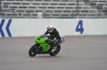 Motorcycle-action-photographs;Rockingham;Rockingham-photographs;Trackday-digital-images;event-digital-images;eventdigitalimages;no-limits-trackday;peter-wileman-photography;rockingham-corby-northamptonshire;trackday;trackday-photos